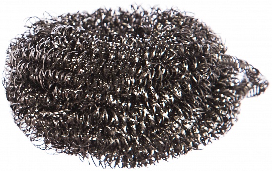 Металлическая губка DOBB&MOPP Фэнрик 1 - Вид 1